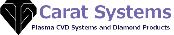 Carat Systems logo