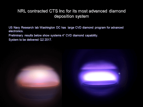 Ultra-nanocrystalline diamond application image